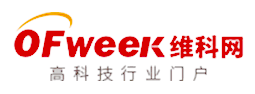 Ofweek