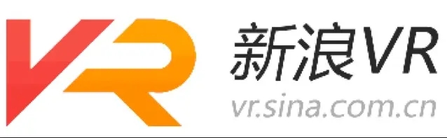 新浪VR