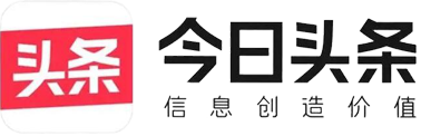 今日头条