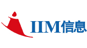 IIM信息